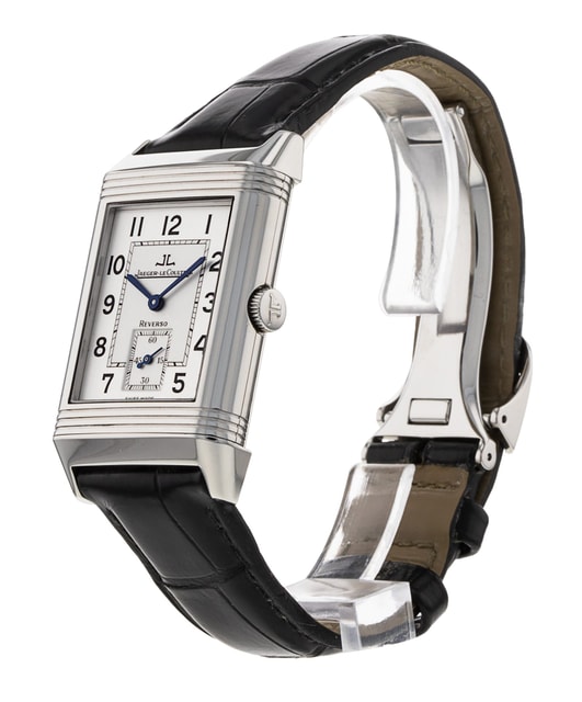 Jaeger-LeCoultre Reverso Grande Taille 2708420 Image 2